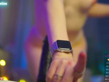webcam girl _taylor_swift capture image #3264036
