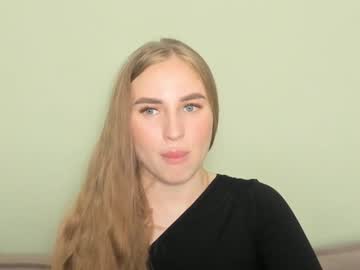 webcam girl insemness capture image #4033379