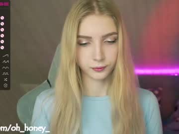 webcam girl oh_honey_ capture image #3066930