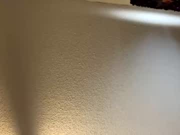 webcam girl yellamae capture image #3954213
