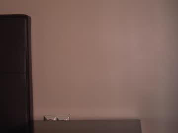 webcam girl nikkimagic capture image #2361781