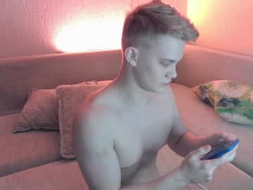 webcam man meow_mickey capture image #3403586