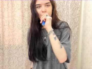 webcam girl trendsetter_girl capture image #3960844
