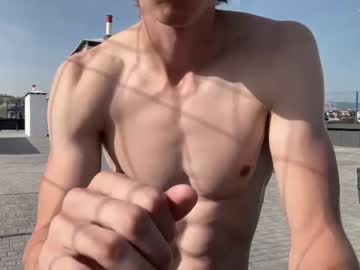 webcam man yummyalexxx capture image #1638387
