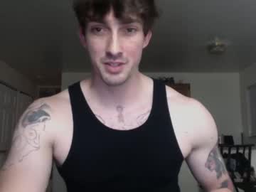 webcam man artist022 capture image #3608852