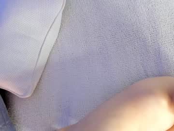 webcam girl kisimoto_key capture image #3558052
