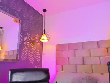 webcam tranny maithe_ferrer capture image #4027927