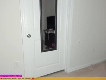 webcam couple ricanpeekan94 capture image #507163