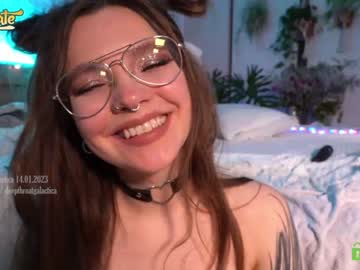 webcam girl _deepthroatgalactica capture image #3512595
