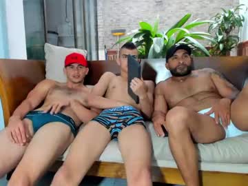 webcam man heteros_men capture image #1969262
