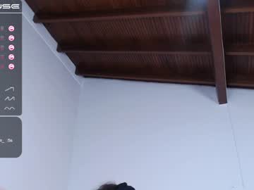 webcam girl little_effy18 capture image #298325