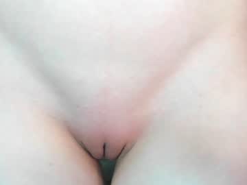 webcam girl _witch__ capture image #3220281