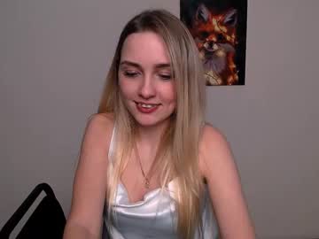 webcam girl bottomless_eyes_ capture image #1364092