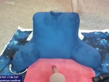webcam girl pr3ttyp1nkpussy capture image #2812682