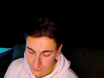 webcam man zach_rhyder capture image #1836544