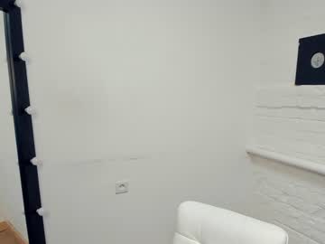 webcam girl mary_dall capture image #211859