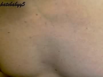 webcam couple dorikxxxxxx capture image #3685793