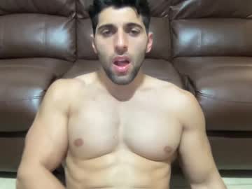 webcam man 7horyalpha_hardbody99 capture image #1585292