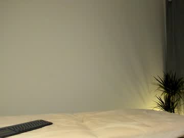 webcam girl lana_sky capture image #456199