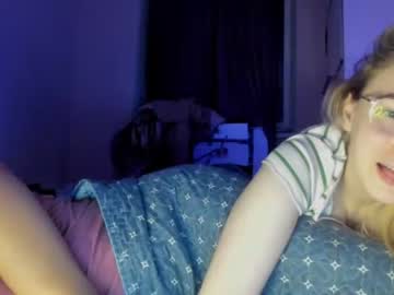 webcam girl twix_llll capture image #484744
