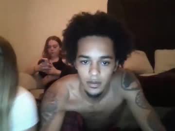 webcam couple bdwking capture image #3962868