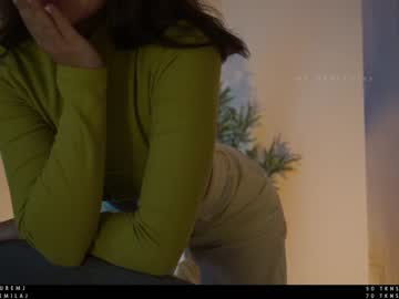 webcam girl ms_seductive capture image #2192693