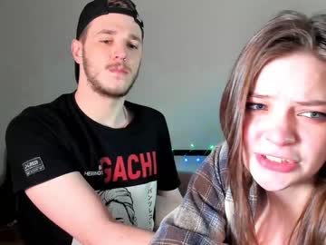 webcam couple highpleasureclub capture image #3322242