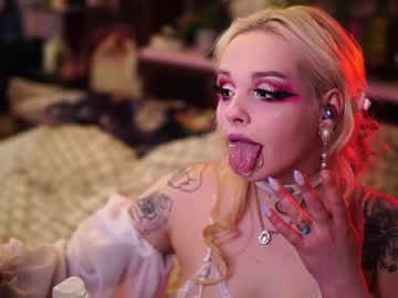webcam girl faith_chan capture image #1627993