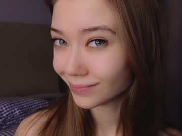 Cam for emiliamad