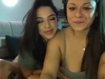 webcam girl lovelymedre4 capture image #3964803