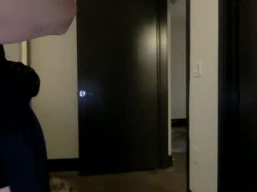 webcam girl natytwins11 capture image #4009875
