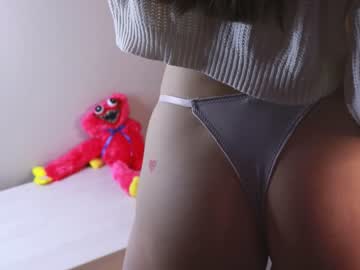 webcam girl pinkncrazy capture image #3273501