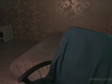 webcam girl _northern_girl_ capture image #1366102