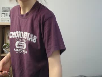 webcam girl vivien_slender capture image #3993456