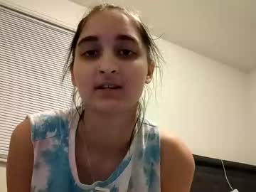 Cam for sexys365179