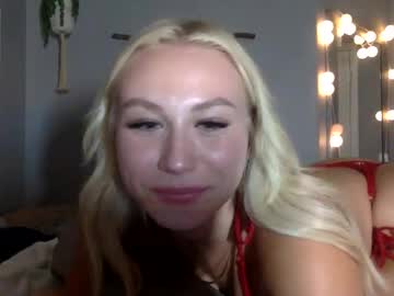 webcam girl sweet_lexiii capture image #4020278