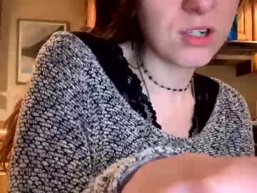 webcam girl wildernessbabe capture image #314929