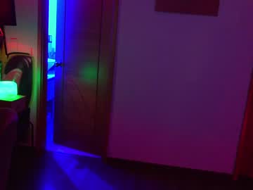 webcam girl beyllove_d capture image #959638
