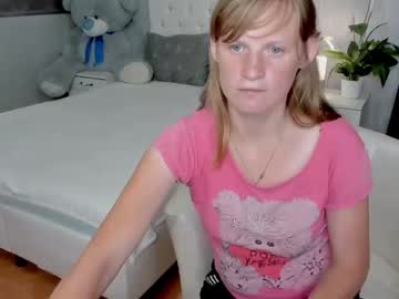 webcam girl kathlyn_heath capture image #2292124