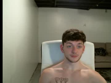 webcam man sexylax69 capture image #680949