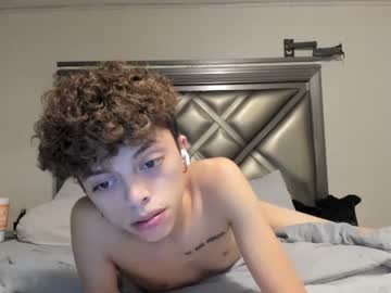 webcam man gayndepressed capture image #2683886