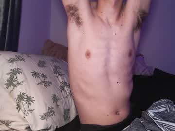 webcam man 18yrboyhot capture image #1362203