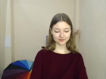 webcam girl vivien_leight capture image #3875780