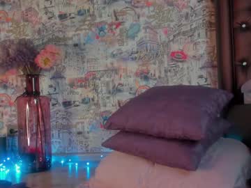 webcam girl angelina_new capture image #3093526