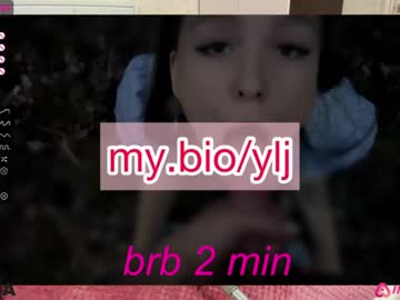 webcam couple yourlovelyjulia capture image #3440911