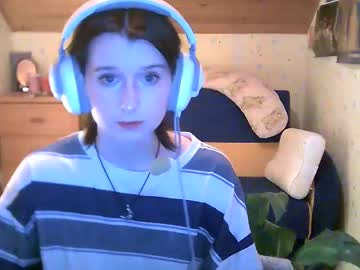 webcam girl adorable_sparkle capture image #4070823