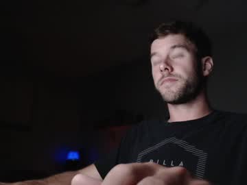 webcam man alwayzhigh capture image #2023242