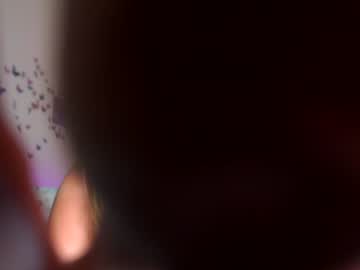 webcam girl juicyandthepussyblvd capture image #1851216