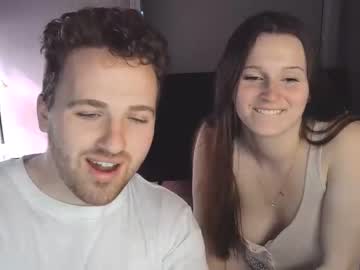 webcam couple couples18 capture image #1082934