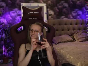 webcam girl angeellina capture image #3191392
